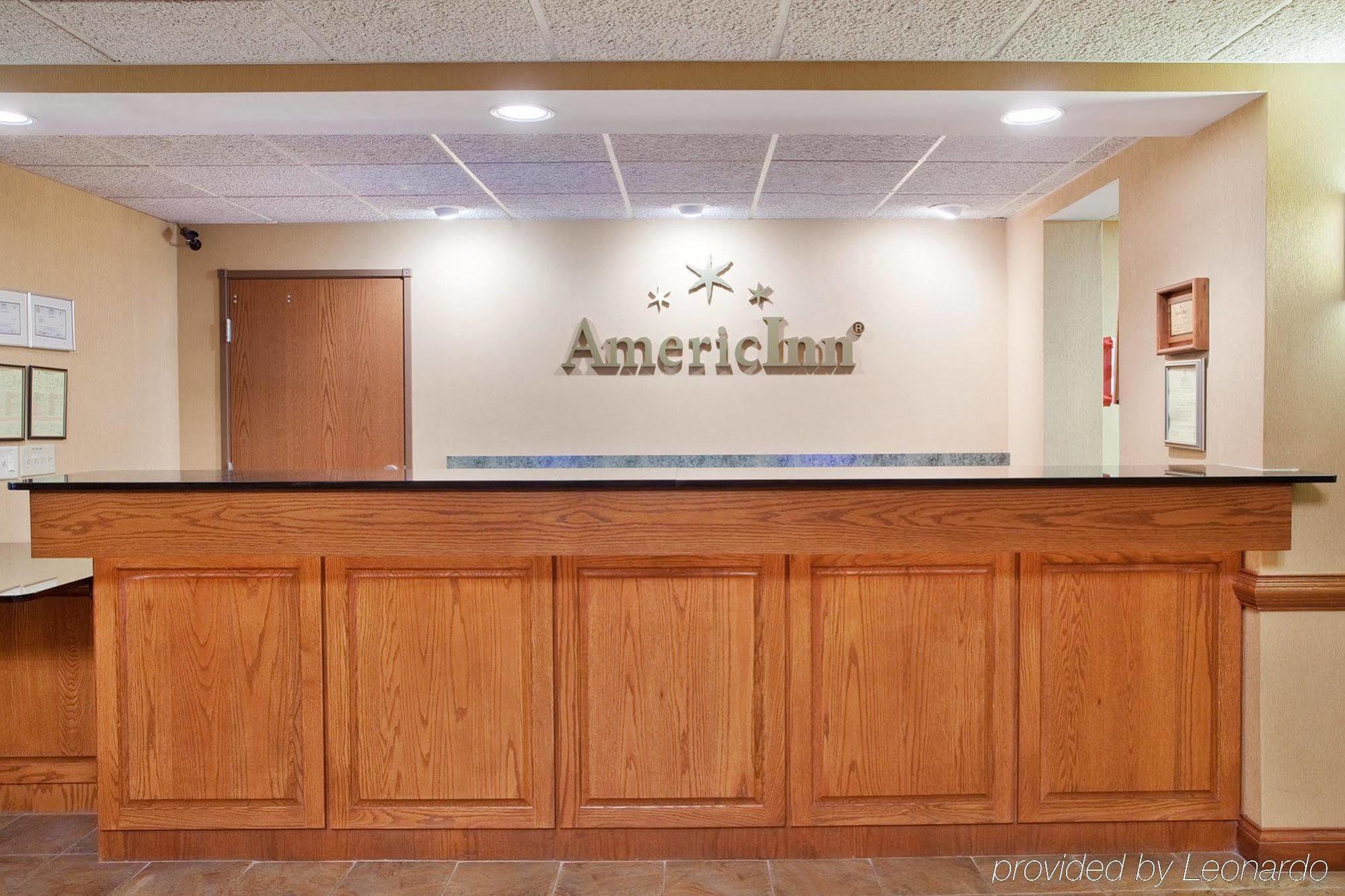 Country Inn & Suites By Radisson, Jonesborough-Johnson City West, Tn Exterior photo